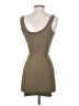 Out From Under Tan Tank Top Size XS - Sm - photo 2