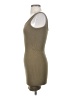 Out From Under Tan Tank Top Size XS - Sm - photo 5