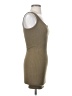 Out From Under Tan Tank Top Size XS - Sm - photo 4