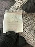 Unbranded Solid Gray Pullover Sweater Size M - photo 7