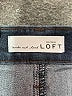 Ann Taylor LOFT Blue Jeans Size 27 waist - photo 7