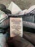 Ann Taylor LOFT Blue Jeans Size 27 waist - photo 9