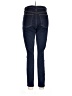 Gap Solid Blue Jeggings Size 32 waist - photo 2