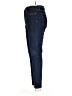 Gap Solid Blue Jeggings Size 32 waist - photo 5