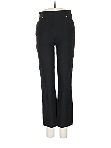 Hilary Radley Dress Pants (view 1)