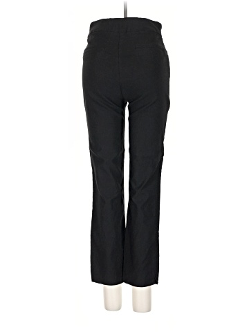 Hilary Radley Dress Pants (view 2)