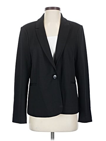 Adrianna Papell Blazer (view 1)