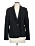 Adrianna Papell Black Blazer Size XS (estimated) - photo 1