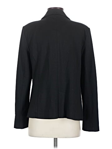 Adrianna Papell Blazer (view 2)