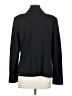 Adrianna Papell Black Blazer Size XS (estimated) - photo 2