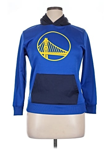 NBA Sweatshirt (view 1)
