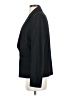 Adrianna Papell Black Blazer Size XS (estimated) - photo 5