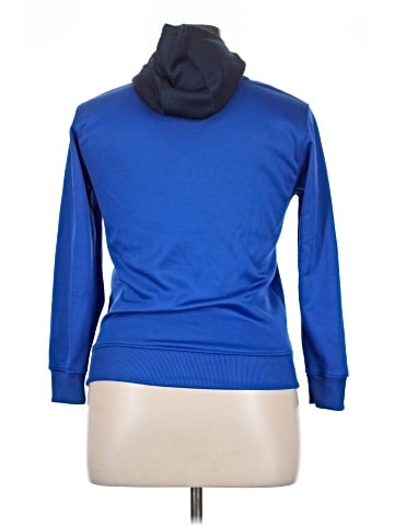 NBA Sweatshirt (view 2)