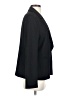 Adrianna Papell Black Blazer Size XS (estimated) - photo 4