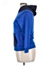 NBA 100% Polyester Blue Sweatshirt Size 14 - 16 - photo 5