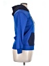 NBA 100% Polyester Blue Sweatshirt Size 14 - 16 - photo 4