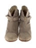 Rag & Bone Tan Ankle Boots Size EU 40 - photo 2