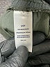 Splendid 100% Rayon Camo Gray Green Track Pants Size S - photo 7