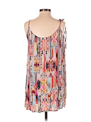 La Blanca Casual Dress (view 2)