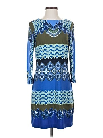 Ali Ro Casual Dress (view 1)