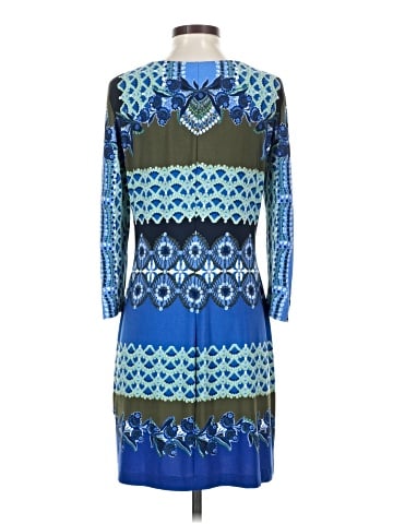 Ali Ro Casual Dress (view 2)