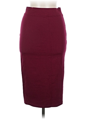 iris Formal Skirt (view 1)