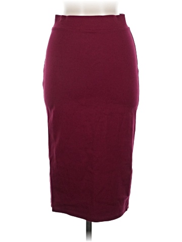 iris Formal Skirt (view 2)