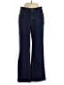 Christy Dawn Blue Jeans Size 27 waist - photo 1