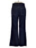 Christy Dawn Blue Jeans Size 27 waist - photo 2