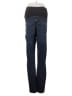 Ann Taylor LOFT Blue Jeans Size 2 - photo 2