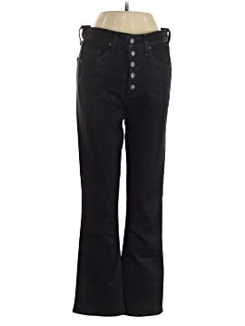 Veronica Beard Jeans Jeans