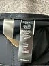 Koral Black Leggings Size M - photo 6