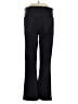 Veronica Beard Jeans Solid Black Jeans Size 26 waist - photo 2