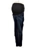 Ann Taylor LOFT Blue Jeans Size 2 - photo 1