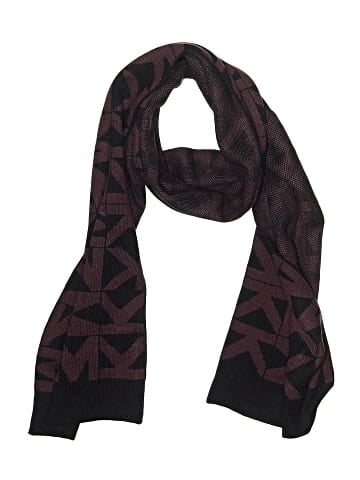 Michael Kors Scarf (view 1)