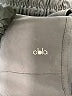 Assorted Brands Gray Casual Pants Size L - photo 6