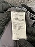 Assorted Brands Gray Casual Pants Size L - photo 7