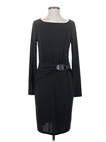 Lauren by Ralph Lauren Cocktail Dress (view 1)