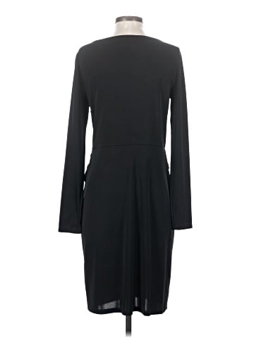 Lauren by Ralph Lauren Cocktail Dress (view 2)