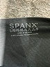 SPANX Black Leggings Size L - photo 7