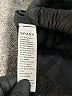 SPANX Black Leggings Size L - photo 8