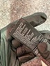 Ivy Park Gray Active Pants Size XL - photo 6