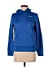 Nike Blue Sweatshirt Size S - photo 1