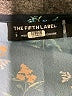 The Fifth Label 100% Polyester Print Black Casual Dress Size S - photo 6