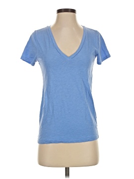 J. By J.Crew Active T Shirt