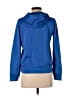 Nike Blue Sweatshirt Size S - photo 2