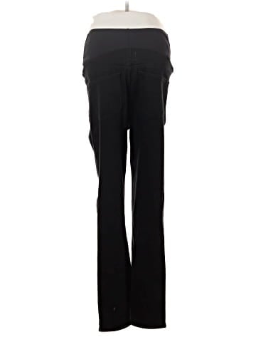 J.Crew Jeggings (view 2)