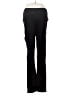 J.Crew Black Jeggings Size 29 waist - photo 2