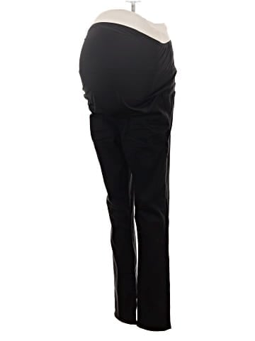 J.Crew Jeggings (view 1)