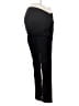 J.Crew Black Jeggings Size 29 waist - photo 1